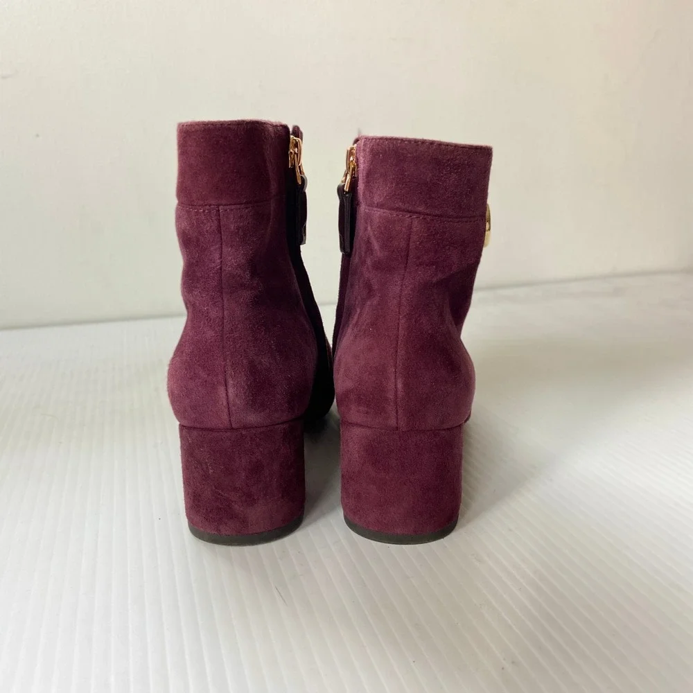 Lauren Ralph Lauren lauren ralph